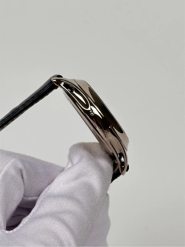 Patek Philippe 5205 5205G-010 5