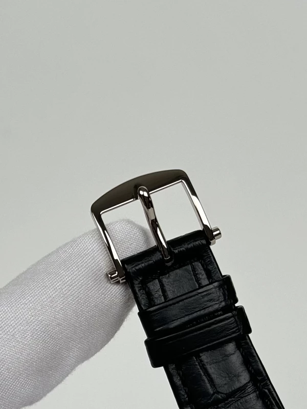 Breguet 7057 7057BB/G9/9W6 8