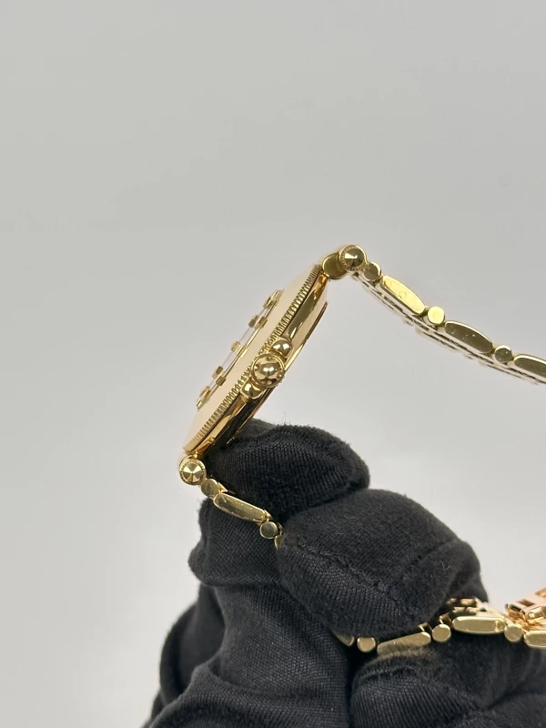 Jaeger LeCoultre 421.1.09 4
