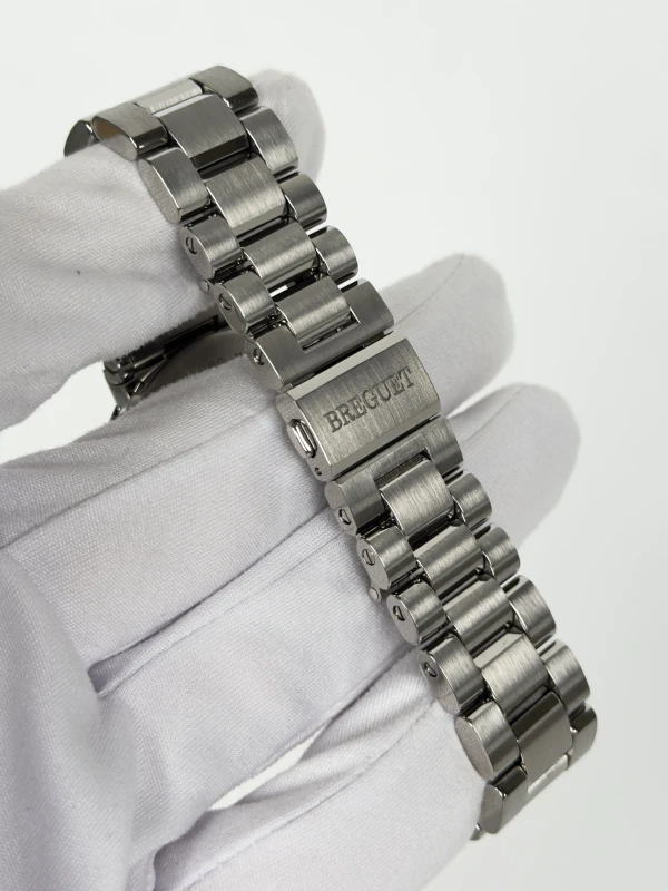 Breguet 5517 5517TI/Y1/TZ0 3