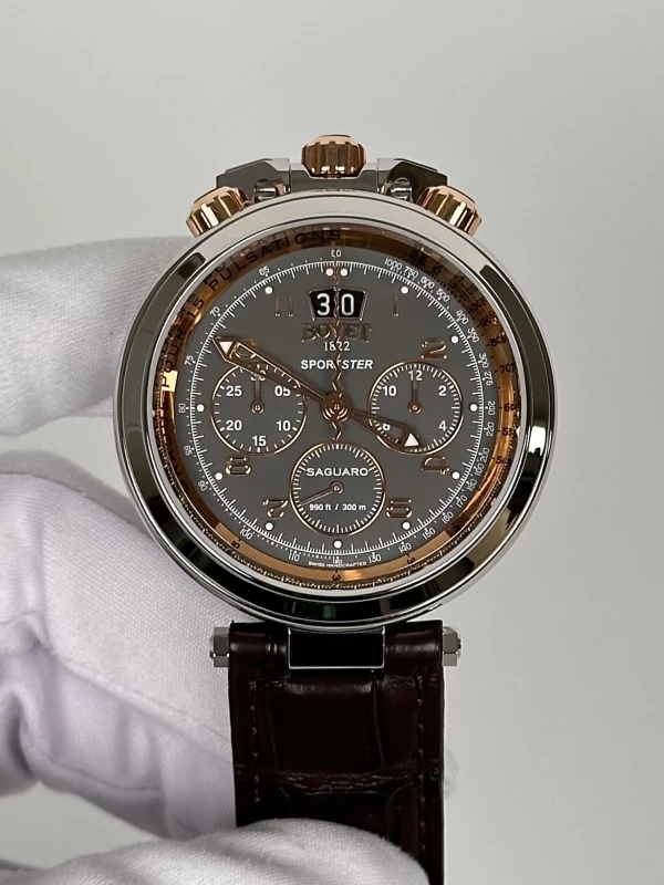 Bovet SP0444-MA 2