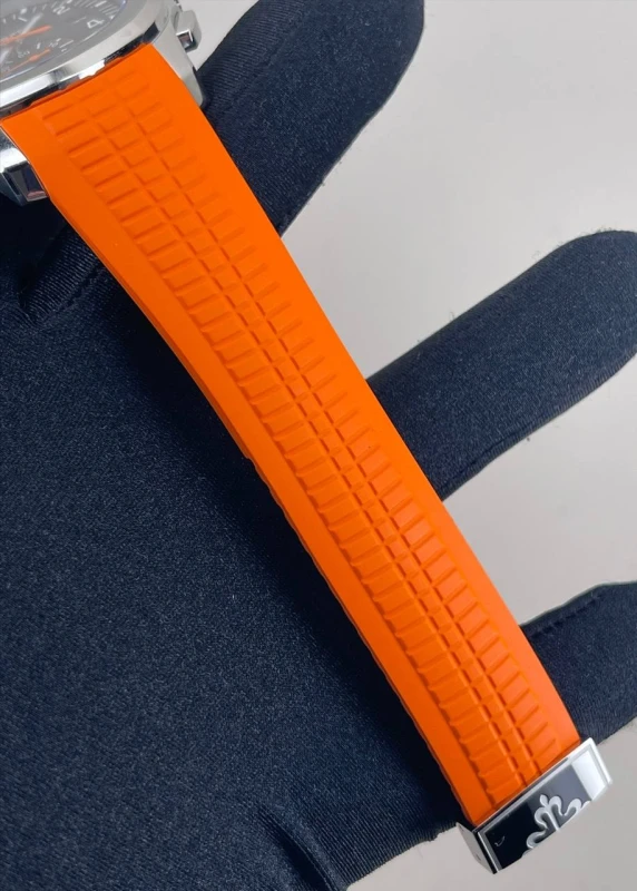 Patek Philippe 5968 5968A-001 7