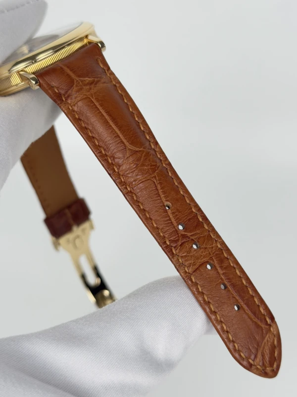 Breguet 5207 5207BA/12/9V6 4