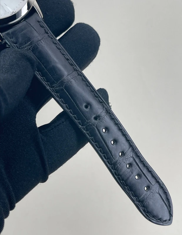 Vacheron Constantin 30110/000P-9999 6