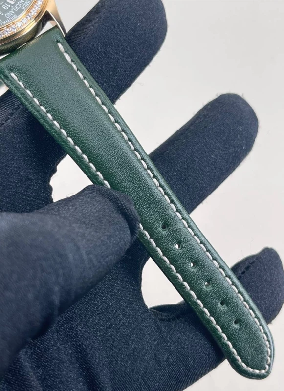 Patek Philippe 7130 7130R-014 6