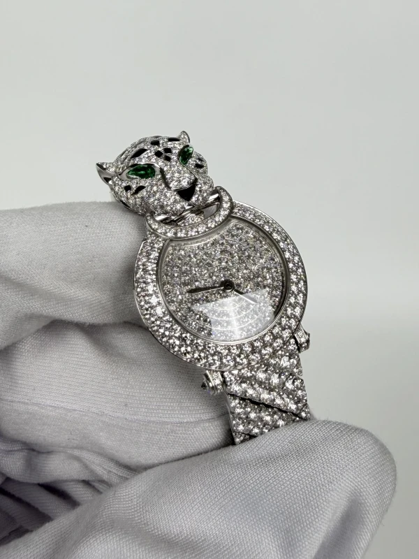 Cartier HPI01425 3