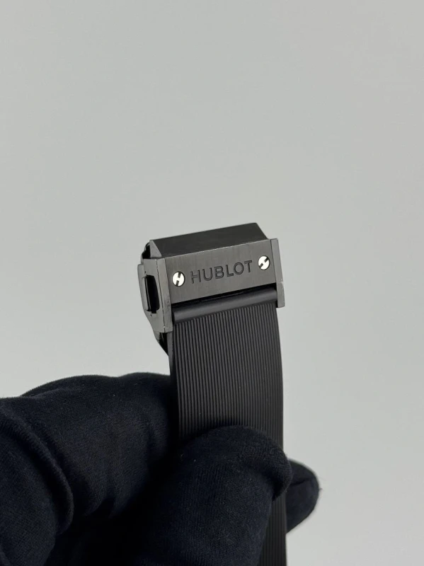 Hublot Black Magic 44 mm 301.CI.1770.RX 8