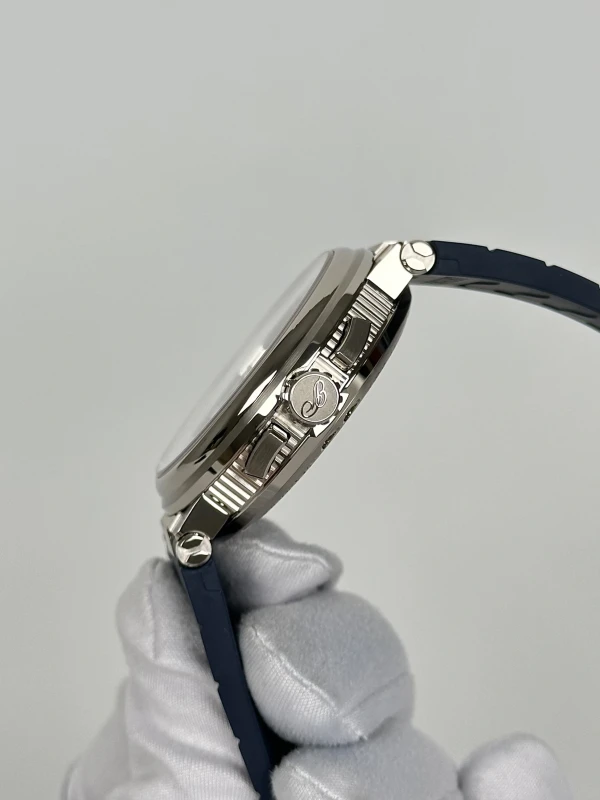 Breguet 5527 5527BB/Y2/5WV 6