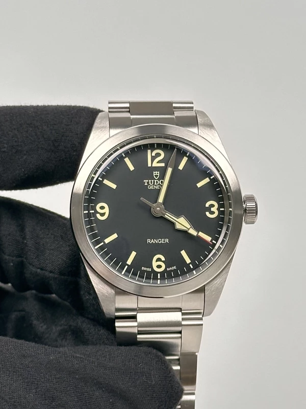 Tudor M79950-0001 3