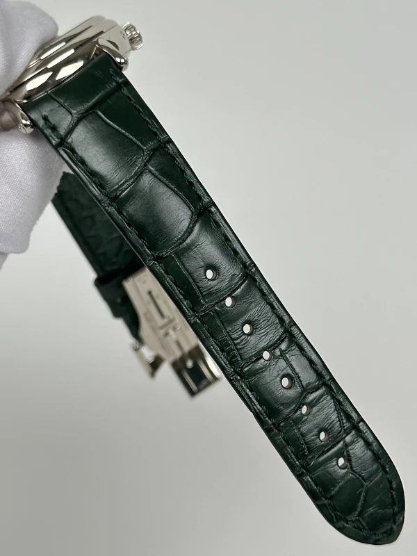 Vacheron Constantin 7610U/000G-B243 8