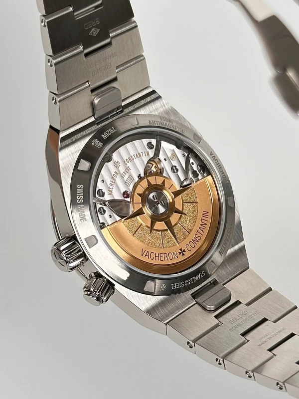 Vacheron Constantin 7920V/210A-B546 9