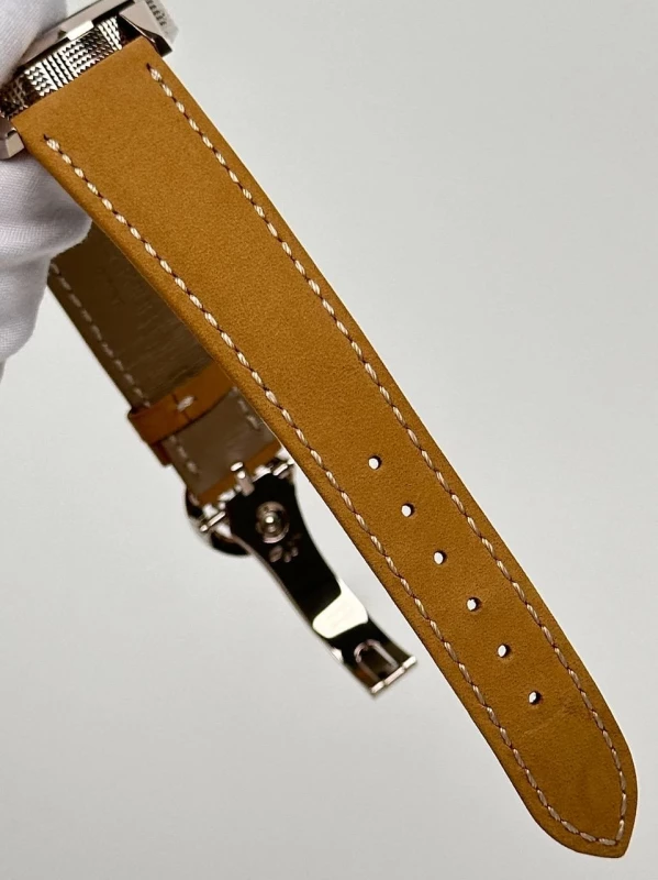 Patek Philippe 5326 5326G-001 7