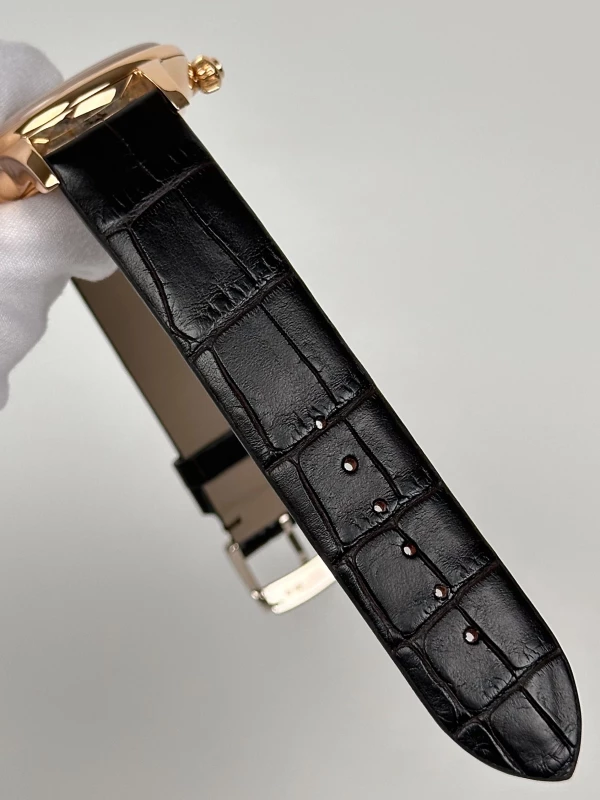 Jaquet Droz J01401 7
