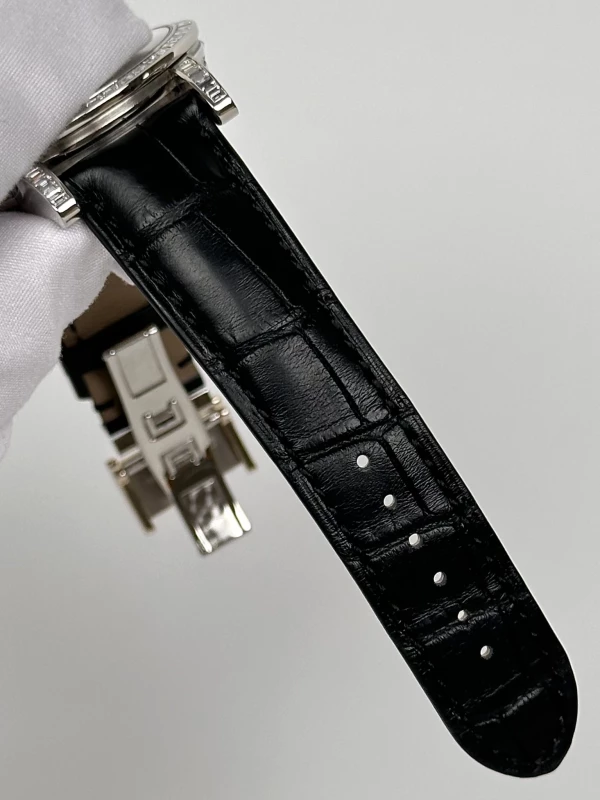 Corum 055.209.79 7