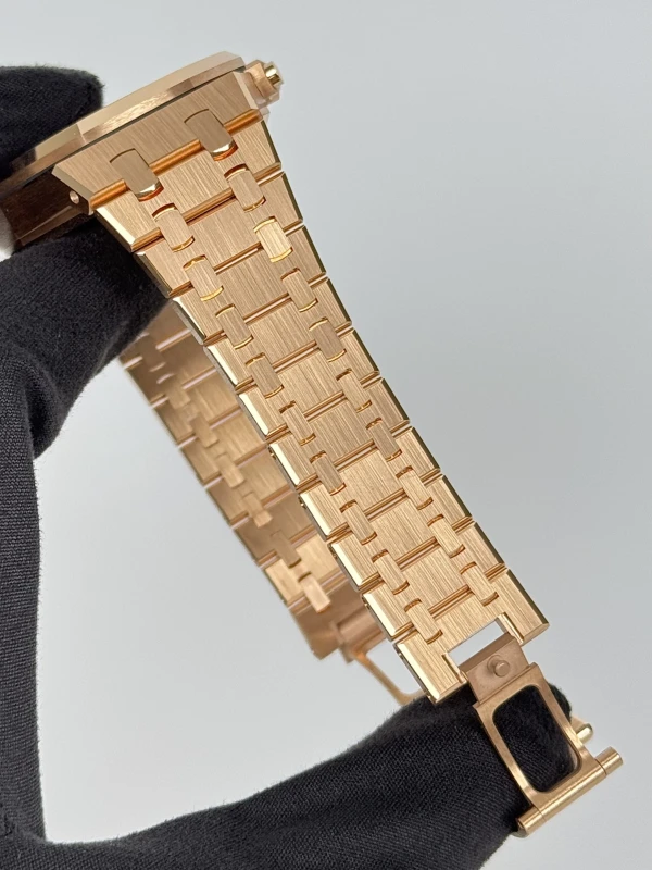 Audemars Piguet 26319OR.AY.1256OR.01 7