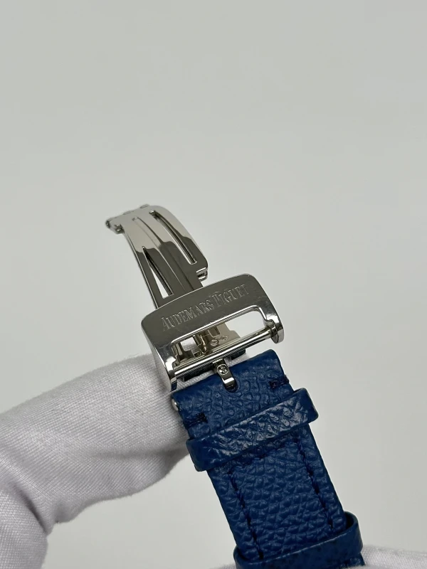 Audemars Piguet Montoya 26030PO.OO.D001IN.01 8