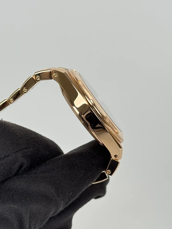 Vacheron Constantin self-winding 4500V/110R-B705 4