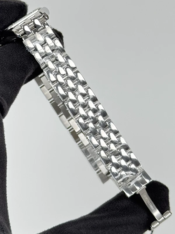 Cartier PANTHÈRE DE CARTIER SM W4PN0016 4