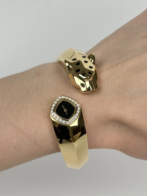 Cartier Panthère de Cartier HPI01217 9