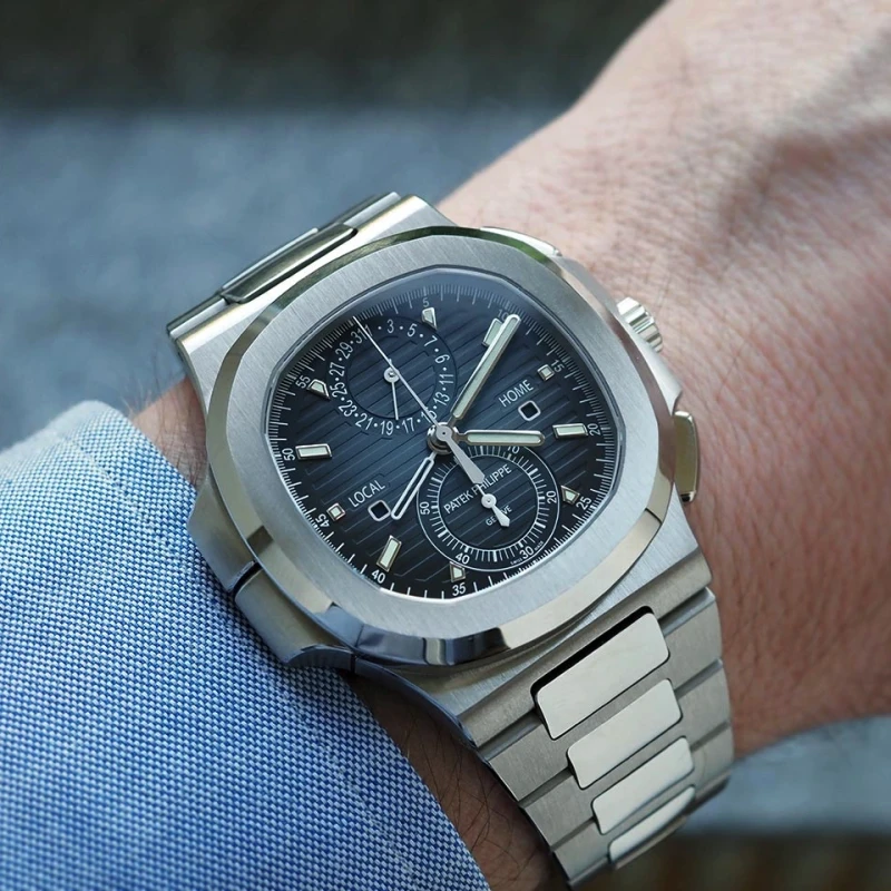 Patek Philippe 5990/1A-011