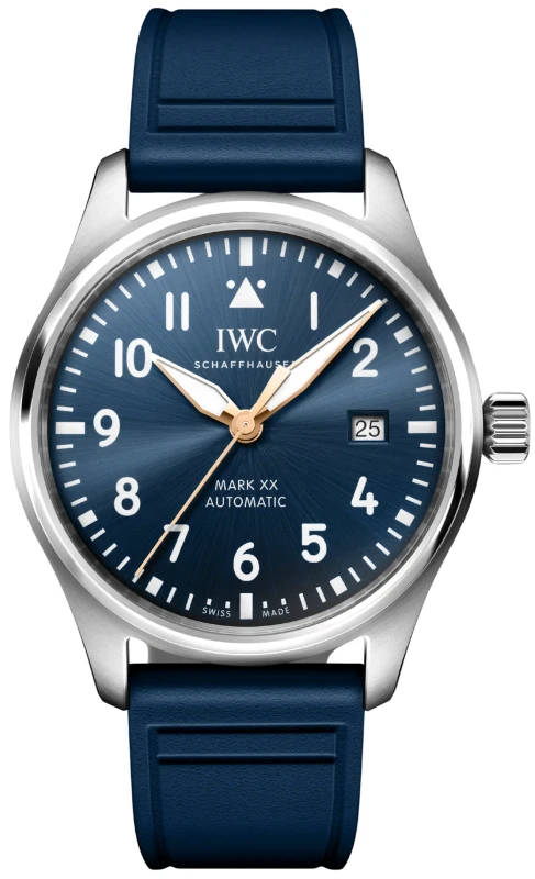 IWC IW328221 1
