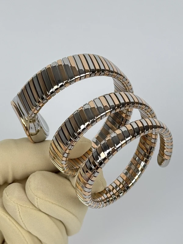 Bvlgari Serpenti Tubogas 102791 4