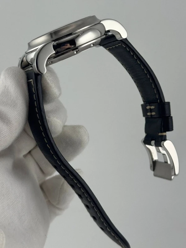 Graham Oversize 20VAS-502A-K10B 6