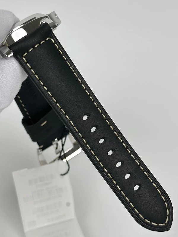 Panerai 8 Giorni PAM00915 7