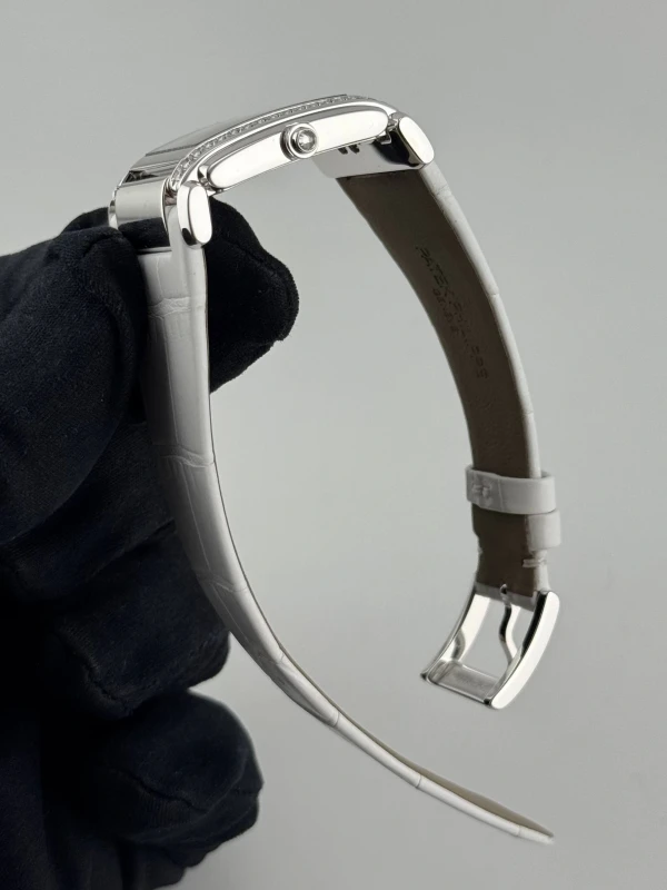 Patek Philippe 4920 4920G-001 5