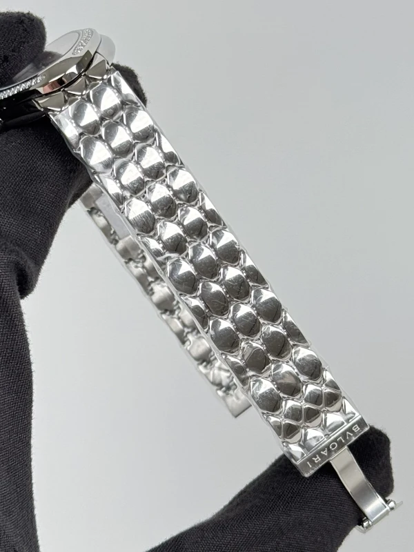 Bvlgari 104218 6