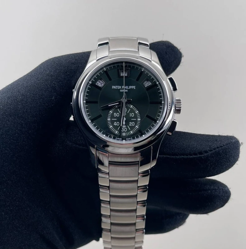 Patek Philippe 5905 5905/1A-001 5