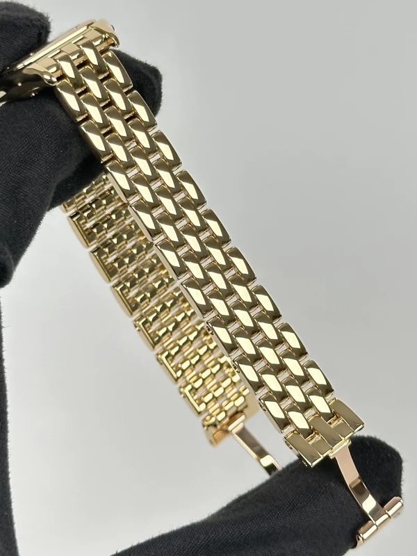 Cartier PANTHÈRE DE CARTIER WGPN0031 3