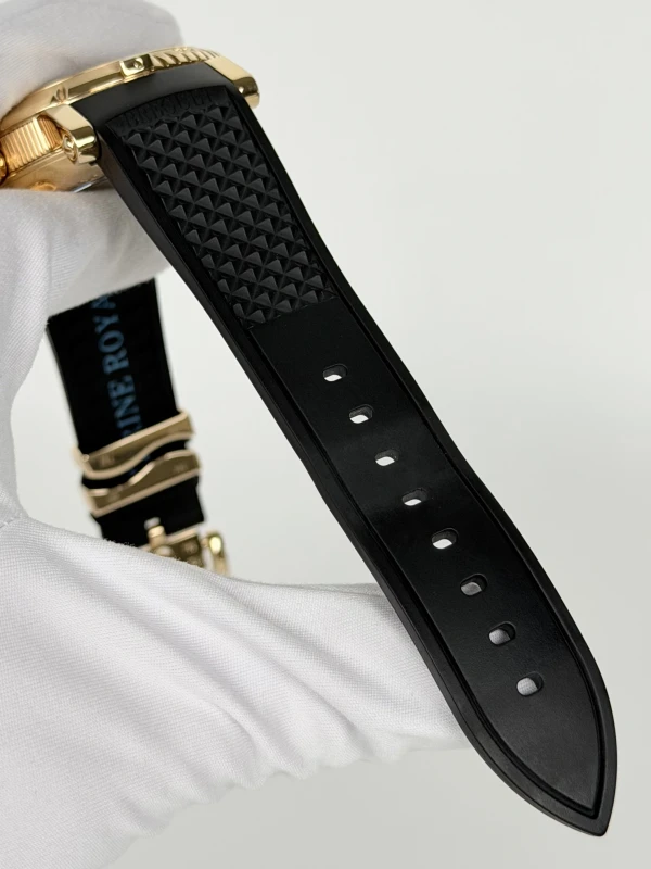 Breguet Royale 5847 5847BR/32/5ZU 5