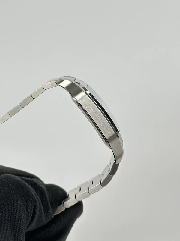 Cartier WSSA0030 4