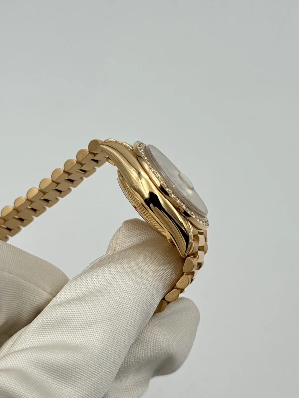 Rolex 26 mm 69158 3