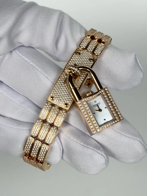 Hermes W056853WW00 2