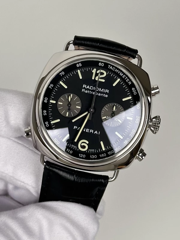 Panerai PAM00214 4