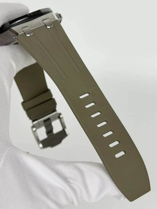 Audemars Piguet Offshore Chronograph 43 mm 26420SO.OO.A600CA.01 5