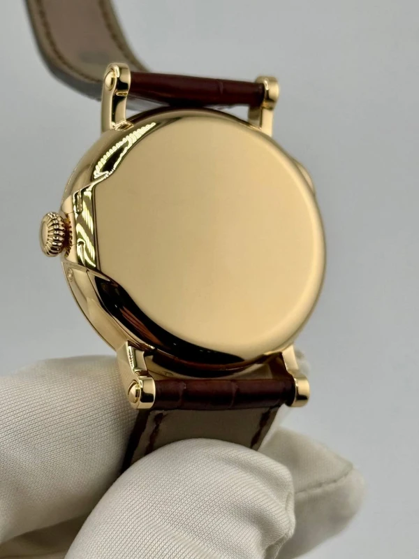 Patek Philippe 5159J-001 8