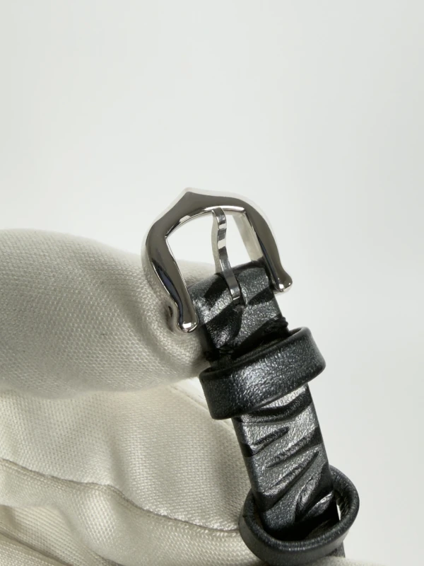 Cartier WJBA0037 6