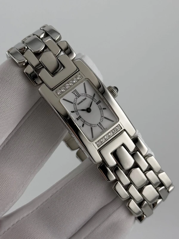 Audemars Piguet 67259ST.ZZ.1156ST.01 5