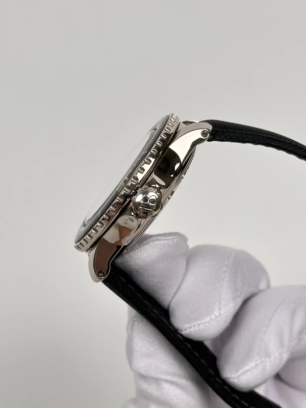 Blancpain Fathoms Tourbillon 5025-1530-52A 6