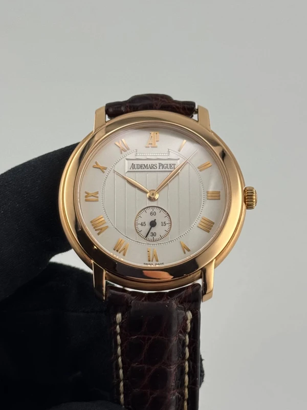 Audemars Piguet 15056OR.OO.A067CR.02 2