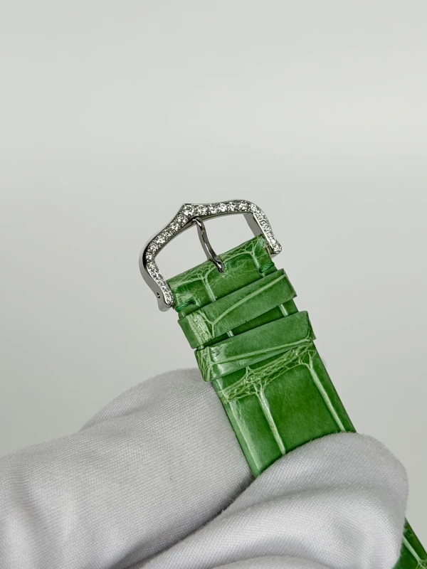 Cartier Panther HPI00338 6