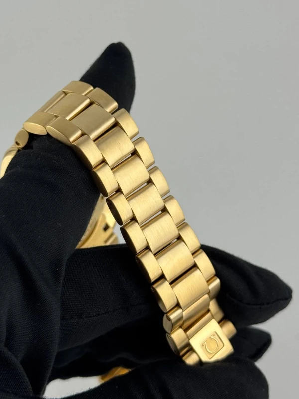 Omega 2103.50.00 5