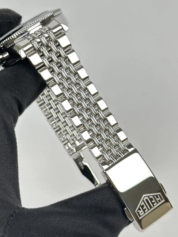 Tag Heuer CBE2111.BA0687 6