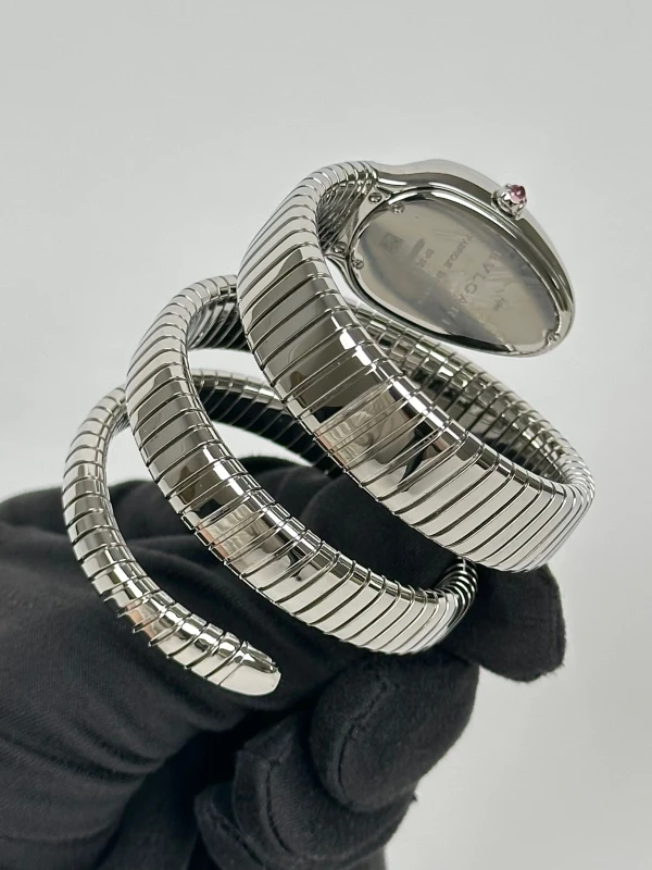 Bvlgari 103818 3