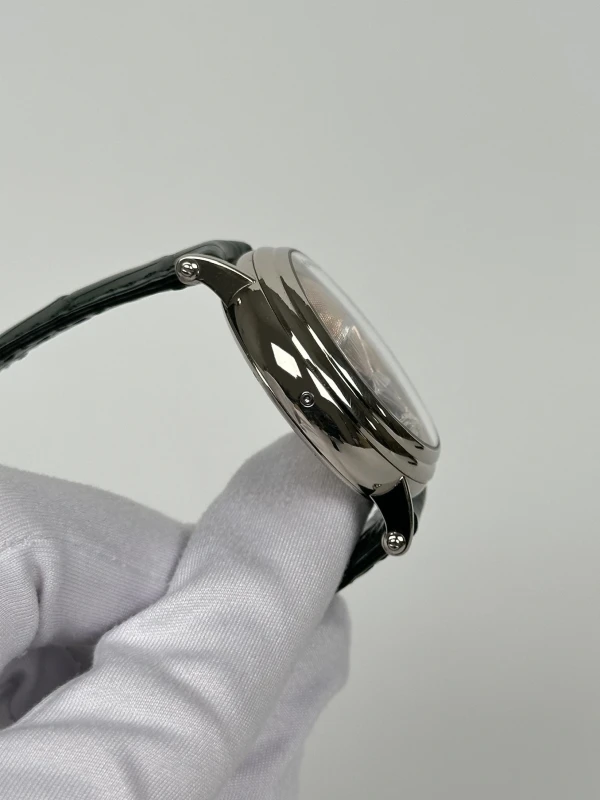 Vacheron Constantin 7610U/000G-B243 6