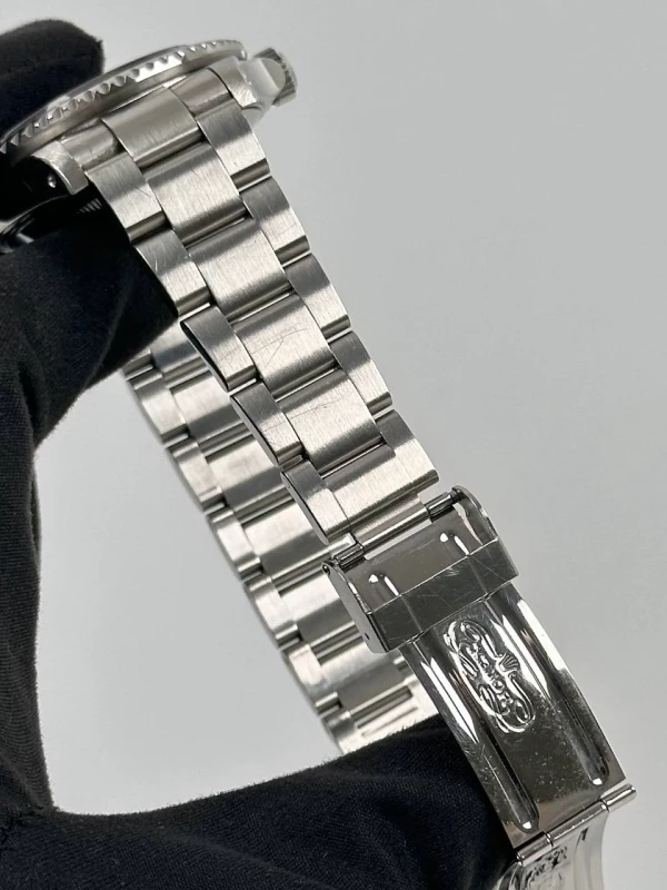 Rolex 16660-0001 6