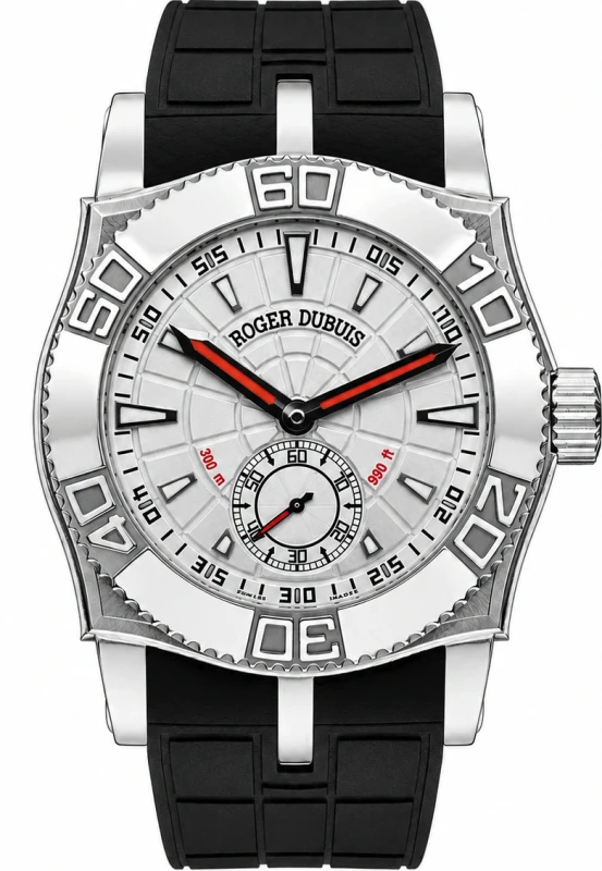 EASYDIVER SE46